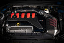 APR 17-20 Audi RS3 2.5T (8V) / 18-22 Audi TT RS (8S) Intake System Airbox Only