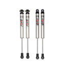 Skyjacker 20-25 Jeep Gladiator Jt 4Wd 3.5 In. Component Box With Adx M2.0 Aluminum Monotube Shocks