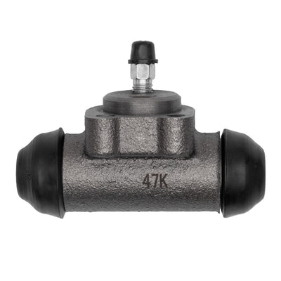DFC 76-79 Chevrolet Chevette Rear Brake Wheel Cylinder