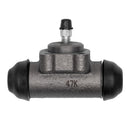 DFC 76-79 Chevrolet Chevette Rear Brake Wheel Cylinder