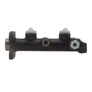 DFC 81-84 Isuzu I-Mark Brake Master Cylinder