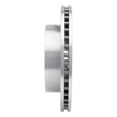 DFC True Balanced Brake Drums