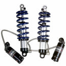 Ridetech 2015+ Ford F150 Rear TQ Coilovers