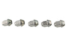 Ford Racing Lug Nuts