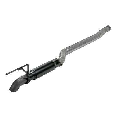 Flowmaster 20-25 Jeep Gladiator JT 3.6L Outlaw Extreme Cat-Back Exhaust System