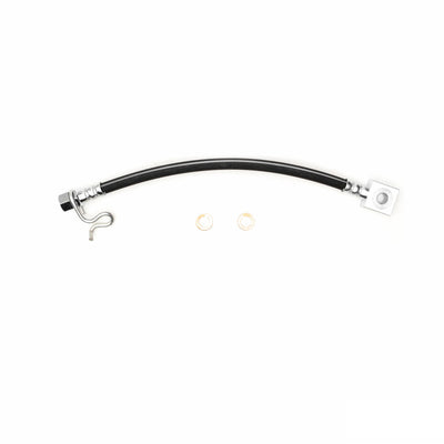 DFC 10-11 Ford F-150 2WD Rear-R lo Brake Hose