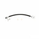 DFC 10-11 Ford F-150 2WD Rear-R lo Brake Hose