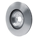 DFC 17-25 BMW Alpina B8 Gran Coupe Rear Brake Rotor
