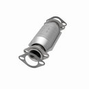 MagnaFlow 86-94 Nissan/Toyota CA Direct Fit Converter