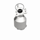 MagnaFlow 10-11 Buick LaCrosse 3.6L Direct Fit Converter