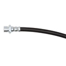 DFC 06-19 Lexus HS250h Front-R Brake Hose