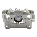 DFC 20-24 Ford Escape Rear-R Silver Zinc Coated Premium Caliper