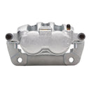 DFC 05-07 Ford F-350 Super Duty 4WD Rear-L Premium Caliper - Silver Zinc Coated