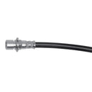 DFC 04-09 Cadillac SRX Front-R Brake Hose