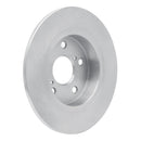 DFC 11-16 Scion TC Rear Brake Rotor