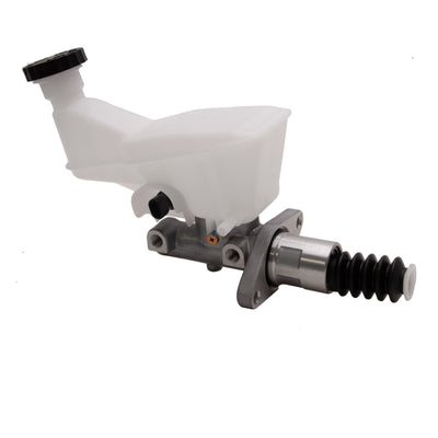 DFC 09-10 Chevrolet Cobalt Brake Master Cylinder