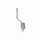 MagnaFlow Direct Fit Catalytic Converter 2020 Hyundai Palisade Underbody 3.8L FWD