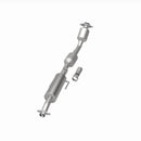 MagnaFlow 18-21 Toyota C-HR 2.0L Direct Fit Catalytic Converter