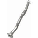 Magnaflow 07-08 Chevrolet Suburban 2500 6.0L Direct Fit Converter
