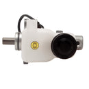 DFC 95-96 Mazda Protege Brake Master Cylinder