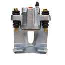 DFC 03-11 Ford Ranger Rear-R Premium Caliper - Silver Zinc Coated