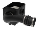 aFe Magnum FORCE Open Element Intake w/ Pro DRY S Filter Nissan Patrol (Y61) 17-24 L6-4.8L