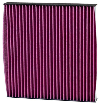 K&N Disposable Cabin Air Filter Advantage Plus 06-26 Honda Ridgeline