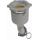 Magnaflow 05-06 Nissan Maxima 3.5L Direct Fit Converter