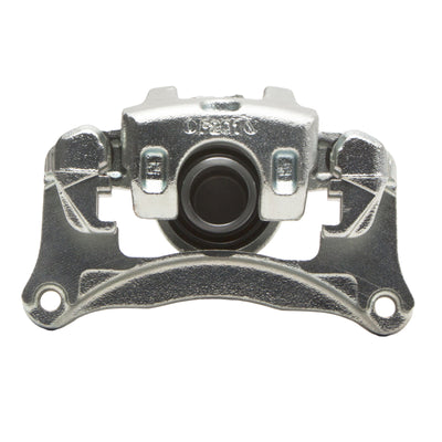 DFC 00-04 Toyota Avalon Rear-R Premium Caliper - Silver Zinc Coated