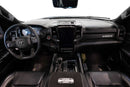 Addictive Desert Designs 2021+ RAM 1500 TRX Center Console Molle Panels & Digital Device Bridge