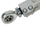 ICON 2008+ Toyota Land Cruiser 200 Series 1.5-3.5in Stage 5 Suspension System