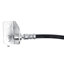 DFC 19-20 Hyundai Santa Fe Front-L Brake Hose
