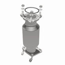 360 Degree Image Set