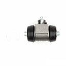 DFC 62-75 Austin Healey Sprite Rear Brake Wheel Cylinder