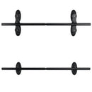 SeaSucker Monkey Bars R/R Ridge Ready 60in. For Vans/Trucks/SUVs/Jeeps