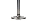 Manley Ford 429intake Valve Kit - 2.300in Head Dia. 5.725in O/A Length, 0.3415in Stem