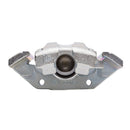 DFC 07-17 Ford Expedition Rear-R Premium Caliper - Silver Zinc Coated