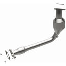 MagnaFlow 07-08 Saturn Aura 3.6L Direct Fit Converter