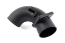 Dinan 21-24 BMW 430i Cold Air Intake
