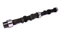 Comp Cams Camshaft, P4 260H-10