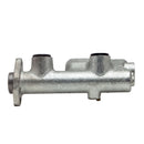 DFC 76-83 Renault R5 Brake Master Cylinder