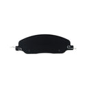 Baer Brakes 05-10 Ford Mustang Claw Brake Pads