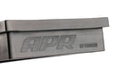 APR 13-16 Audi Allroad Intake Filter (323mm x 128mm)