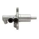 DFC 04-10 BMW X3 Brake Master Cylinder