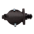DFC 65-66 Ford Mustang Brake Master Cylinder