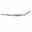 MagnaFlow 96-98 Volvo 850 2.4L Direct Fit Converter