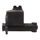 DFC 55-66 American Motors REBEL Brake Master Cylinder