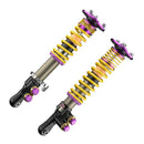 KW 90-05 Acura NSX (NA1) V5 Coilover Kit
