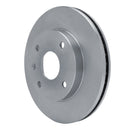 DFC 5000 Advanced Ceramic Brake Pads