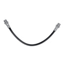 DFC 63-70 Peugeot 404 Wagon Rear Brake Hose